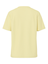 Ladda upp bild till gallerivisning, pack_shot-back