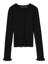 Ladda upp bild till gallerivisning, pack_shot-front