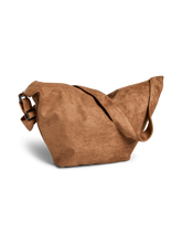 Ladda upp bild till gallerivisning, pack_shot-back