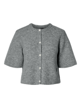 Ladda upp bild till gallerivisning, pack_shot-front