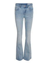 Ladda upp bild till gallerivisning, pack_shot-front