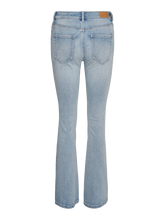 Ladda upp bild till gallerivisning, pack_shot-back