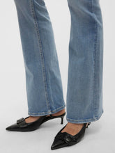 Ladda upp bild till gallerivisning, model_shot-detail