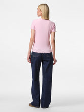 Ladda upp bild till gallerivisning, model_shot-back