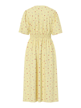 Ladda upp bild till gallerivisning, pack_shot-back