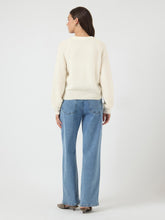 Ladda upp bild till gallerivisning, model_shot-back