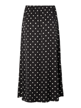 Ladda upp bild till gallerivisning, pack_shot-back