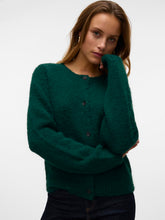 Ladda upp bild till gallerivisning, model_shot-detail