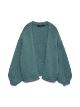 Ladda upp bild till gallerivisning, pack_shot-front