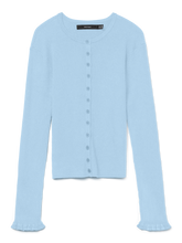 Ladda upp bild till gallerivisning, pack_shot-front