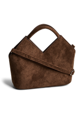 Ladda upp bild till gallerivisning, pack_shot-front