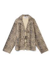 Ladda upp bild till gallerivisning, pack_shot-front