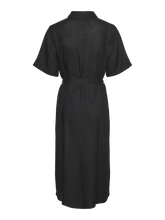 Ladda upp bild till gallerivisning, pack_shot-back