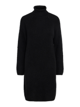 Ladda upp bild till gallerivisning, pack_shot-front