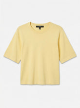 Ladda upp bild till gallerivisning, pack_shot-front