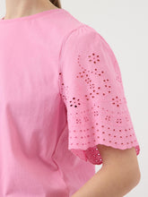 Ladda upp bild till gallerivisning, model_shot-detail