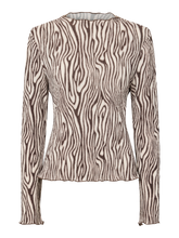 Ladda upp bild till gallerivisning, pack_shot-front