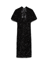 Ladda upp bild till gallerivisning, pack_shot-back