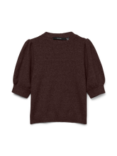 Ladda upp bild till gallerivisning, pack_shot-front