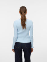 Ladda upp bild till gallerivisning, model_shot-back