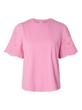 Ladda upp bild till gallerivisning, pack_shot-front