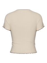 Ladda upp bild till gallerivisning, pack_shot-back