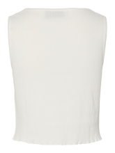 Ladda upp bild till gallerivisning, pack_shot-back