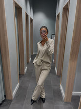 Ladda upp bild till gallerivisning, VMMYMILO Shirt - Silver Lining