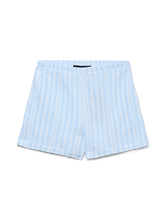 Ladda upp bild till gallerivisning, pack_shot-front