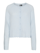 Ladda upp bild till gallerivisning, pack_shot-front