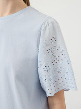 Ladda upp bild till gallerivisning, model_shot-detail