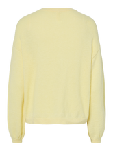 Ladda upp bild till gallerivisning, pack_shot-back