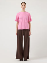 Ladda upp bild till gallerivisning, model_shot-front_full