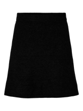 Ladda upp bild till gallerivisning, pack_shot-front