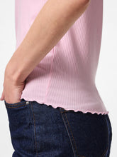 Ladda upp bild till gallerivisning, model_shot-detail