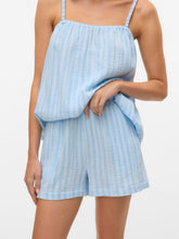 Ladda upp bild till gallerivisning, model_shot-detail