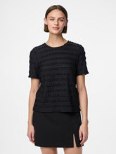 Ladda upp bild till gallerivisning, model_shot-front