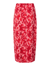 Ladda upp bild till gallerivisning, pack_shot-back