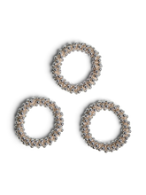 Ladda upp bild till gallerivisning, pack_shot-front