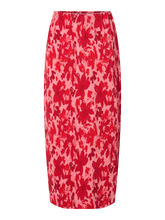 Ladda upp bild till gallerivisning, pack_shot-front