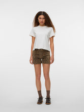 Ladda upp bild till gallerivisning, model_shot-front_full