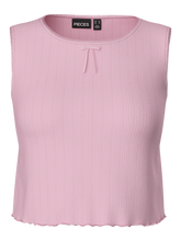 Ladda upp bild till gallerivisning, pack_shot-front