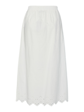 Ladda upp bild till gallerivisning, pack_shot-back