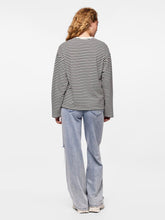 Ladda upp bild till gallerivisning, model_shot-back