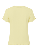 Ladda upp bild till gallerivisning, pack_shot-back