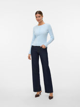 Ladda upp bild till gallerivisning, model_shot-front