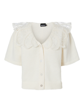 Ladda upp bild till gallerivisning, pack_shot-front