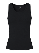 Ladda upp bild till gallerivisning, pack_shot-front