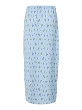 Ladda upp bild till gallerivisning, pack_shot-back