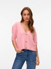 Ladda upp bild till gallerivisning, model_shot-front